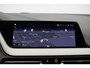 BMW 1-Serie 118i Executive Edition - Digitaal Cockpit, Carplay, Navi, Cruise, Clima, PDC