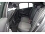 BMW 1-Serie 118i Executive Edition - Digitaal Cockpit, Carplay, Navi, Cruise, Clima, PDC