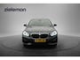 BMW 1-Serie 118i Executive Edition - Digitaal Cockpit, Carplay, Navi, Cruise, Clima, PDC