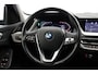 BMW 1-Serie 118i Executive Edition - Digitaal Cockpit, Carplay, Navi, Cruise, Clima, PDC