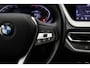 BMW 1-Serie 118i Executive Edition - Digitaal Cockpit, Carplay, Navi, Cruise, Clima, PDC