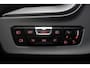 BMW 1-Serie 118i Executive Edition - Digitaal Cockpit, Carplay, Navi, Cruise, Clima, PDC