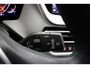 BMW 1-Serie 118i Executive Edition - Digitaal Cockpit, Carplay, Navi, Cruise, Clima, PDC