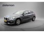 BMW 1-Serie 118i Executive Edition - Digitaal Cockpit, Carplay, Navi, Cruise, Clima, PDC