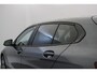 BMW 1-Serie 118i Executive Edition - Digitaal Cockpit, Carplay, Navi, Cruise, Clima, PDC