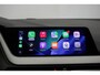 BMW 1-Serie 118i Executive Edition - Digitaal Cockpit, Carplay, Navi, Cruise, Clima, PDC