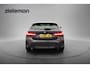 BMW 1-Serie 118i Executive Edition - Digitaal Cockpit, Carplay, Navi, Cruise, Clima, PDC