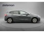 BMW 1-Serie 118i Executive Edition - Digitaal Cockpit, Carplay, Navi, Cruise, Clima, PDC