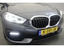 BMW 1-Serie 118i Executive Edition - Digitaal Cockpit, Carplay, Navi, Cruise, Clima, PDC