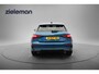 Audi A3 Sportback 30 TFSI Advanced edition Automaat - Carplay, Digitaal Cockpit, Cruise, Camera,