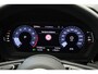 Audi A3 Sportback 30 TFSI Advanced edition Automaat - Carplay, Digitaal Cockpit, Cruise, Camera,
