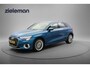 Audi A3 Sportback 30 TFSI Advanced edition Automaat - Carplay, Digitaal Cockpit, Cruise, Camera,