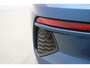 Audi A3 Sportback 30 TFSI Advanced edition Automaat - Carplay, Digitaal Cockpit, Cruise, Camera,