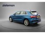 Audi A3 Sportback 30 TFSI Advanced edition Automaat - Carplay, Digitaal Cockpit, Cruise, Camera,