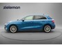 Audi A3 Sportback 30 TFSI Advanced edition Automaat - Carplay, Digitaal Cockpit, Cruise, Camera,