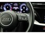 Audi A3 Sportback 30 TFSI Advanced edition Automaat - Carplay, Digitaal Cockpit, Cruise, Camera,