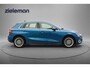 Audi A3 Sportback 30 TFSI Advanced edition Automaat - Carplay, Digitaal Cockpit, Cruise, Camera,