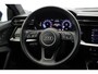 Audi A3 Sportback 30 TFSI Advanced edition Automaat - Carplay, Digitaal Cockpit, Cruise, Camera,