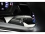 Audi A3 Sportback 30 TFSI Advanced edition Automaat - Carplay, Digitaal Cockpit, Cruise, Camera,