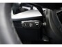 Audi A3 Sportback 30 TFSI Advanced edition Automaat - Carplay, Digitaal Cockpit, Cruise, Camera,