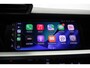 Audi A3 Sportback 30 TFSI Advanced edition Automaat - Carplay, Digitaal Cockpit, Cruise, Camera,