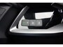 Audi A3 Sportback 30 TFSI Advanced edition Automaat - Carplay, Digitaal Cockpit, Cruise, Camera,