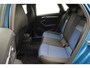 Audi A3 Sportback 30 TFSI Advanced edition Automaat - Carplay, Digitaal Cockpit, Cruise, Camera,