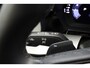 Audi A3 Sportback 30 TFSI Advanced edition Automaat - Carplay, Digitaal Cockpit, Cruise, Camera,