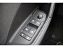 Audi A3 Sportback 30 TFSI Advanced edition Automaat - Carplay, Digitaal Cockpit, Cruise, Camera,