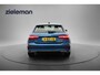 Audi A3 Sportback 30 TFSI Advanced edition Automaat - Carplay, Digitaal Cockpit, Cruise, Camera,