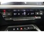 Audi A3 Sportback 30 TFSI Advanced edition Automaat - Carplay, Digitaal Cockpit, Cruise, Camera,