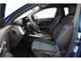 Audi A3 Sportback 30 TFSI Advanced edition Automaat - Carplay, Digitaal Cockpit, Cruise, Camera,