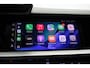 Audi A3 Sportback 30 TFSI Advanced edition Automaat - Carplay, Digitaal Cockpit, Cruise, Camera,