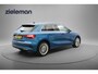 Audi A3 Sportback 30 TFSI Advanced edition Automaat - Carplay, Digitaal Cockpit, Cruise, Camera,