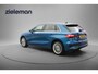Audi A3 Sportback 30 TFSI Advanced edition Automaat - Carplay, Digitaal Cockpit, Cruise, Camera,