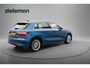 Audi A3 Sportback 30 TFSI Advanced edition Automaat - Carplay, Digitaal Cockpit, Cruise, Camera,