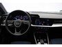 Audi A3 Sportback 30 TFSI Advanced edition Automaat - Carplay, Digitaal Cockpit, Cruise, Camera,