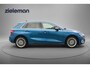 Audi A3 Sportback 30 TFSI Advanced edition Automaat - Carplay, Digitaal Cockpit, Cruise, Camera,