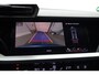 Audi A3 Sportback 30 TFSI Advanced edition Automaat - Carplay, Digitaal Cockpit, Cruise, Camera,