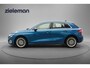 Audi A3 Sportback 30 TFSI Advanced edition Automaat - Carplay, Digitaal Cockpit, Cruise, Camera,