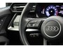 Audi A3 Sportback 30 TFSI Advanced edition Automaat - Carplay, Digitaal Cockpit, Cruise, Camera,