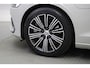 Volvo V60 2.0 T6 Recharge AWD Business Pro - Digitaal Cockpit, Carplay, Camera, Afn Trekhaak