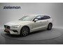 Volvo V60 2.0 T6 Recharge AWD Business Pro - Digitaal Cockpit, Carplay, Camera, Afn Trekhaak