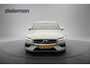 Volvo V60 2.0 T6 Recharge AWD Business Pro - Digitaal Cockpit, Carplay, Camera, Afn Trekhaak