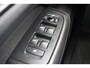 Volvo V60 2.0 T6 Recharge AWD Business Pro - Digitaal Cockpit, Carplay, Camera, Afn Trekhaak