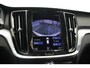 Volvo V60 2.0 T6 Recharge AWD Business Pro - Digitaal Cockpit, Carplay, Camera, Afn Trekhaak