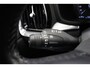 Volvo V60 2.0 T6 Recharge AWD Business Pro - Digitaal Cockpit, Carplay, Camera, Afn Trekhaak