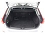 Volvo V60 2.0 T6 Recharge AWD Business Pro - Digitaal Cockpit, Carplay, Camera, Afn Trekhaak