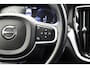 Volvo V60 2.0 T6 Recharge AWD Business Pro - Digitaal Cockpit, Carplay, Camera, Afn Trekhaak