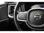 Volvo V60 2.0 T6 Recharge AWD Business Pro - Digitaal Cockpit, Carplay, Camera, Afn Trekhaak